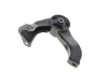 <strong>Подушка двигуна FEBI BILSTEIN 103321 (фото 1)</strong>