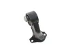 <strong>Подушка двигуна FEBI BILSTEIN 103321 (фото 2)</strong>