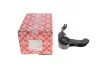 <strong>Подушка двигуна FEBI BILSTEIN 103321 (фото 3)</strong>