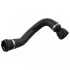 <strong>Патрубок системи охолоджування FEBI BILSTEIN 103323 (фото 1)</strong>