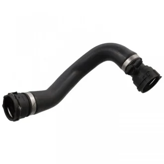 Патрубок системи охолоджування для Audi FEBI BILSTEIN 103323 фото товару