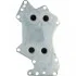 <strong>Теплообмінник FEBI BILSTEIN 103333 (фото 3)</strong>