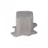 <strong>Теплообмінник FEBI BILSTEIN 103333 (фото 4)</strong>