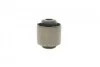 <strong>Сайлентблок важіля FEBI BILSTEIN 103340 (фото 4)</strong>