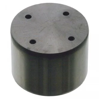 Деталь паливного насоса для Ford, Volvo, Jaguar, Land Rover FEBI BILSTEIN 103343 фото товару