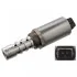 <strong>Клапан керування, регулювання фаз газорозподілу (вир-во Febi) FEBI BILSTEIN 103359 (фото 1)</strong>