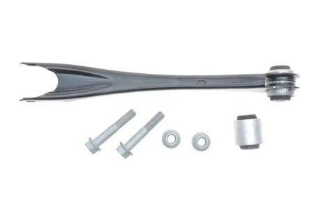 Важіль підвіски для BMW FEBI BILSTEIN 103410 фото товару