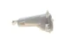 <strong>Компенсаційний розширювач FEBI BILSTEIN 103414 (фото 4)</strong>