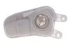 <strong>Бачок компенсирующий FEBI BILSTEIN 103420 (фото 4)</strong>