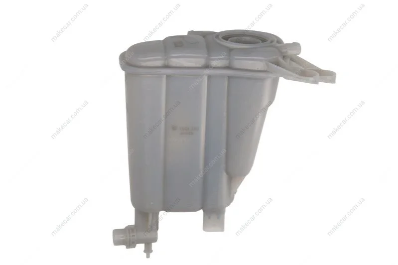<strong>FEBI Расширительный бак AUDI Q5 3.0TDI 08- FEBI BILSTEIN 103428 (фото 1)</strong>