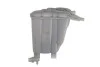 <strong>FEBI Расширительный бак AUDI Q5 3.0TDI 08- FEBI BILSTEIN 103428 (фото 1)</strong>