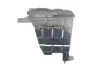 <strong>FEBI Расширительный бак AUDI Q5 3.0TDI 08- FEBI BILSTEIN 103428 (фото 2)</strong>