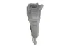<strong>FEBI Расширительный бак AUDI Q5 3.0TDI 08- FEBI BILSTEIN 103428 (фото 3)</strong>