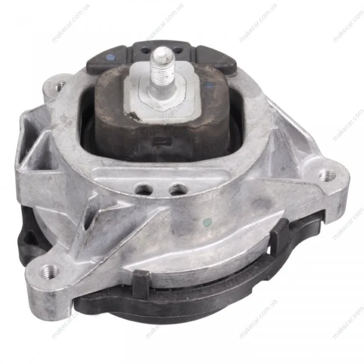 <strong>Подушка двигателя Л FEBI BILSTEIN 103429 (фото 1)</strong>