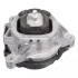 <strong>Подушка двигателя Л FEBI BILSTEIN 103429 (фото 1)</strong>