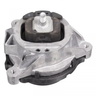 Подушка двигуна Л для BMW FEBI BILSTEIN 103429 фото товару