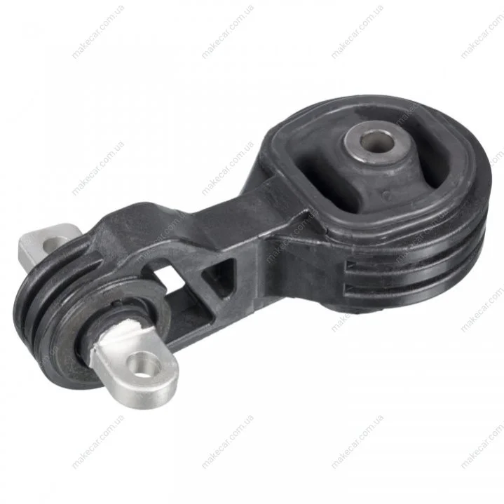 <strong>Подушка двигуна права HONDA CR-V (вир-во Febi) FEBI BILSTEIN 103432 (фото 1)</strong>