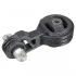 <strong>Подушка двигуна права HONDA CR-V (вир-во Febi) FEBI BILSTEIN 103432 (фото 1)</strong>