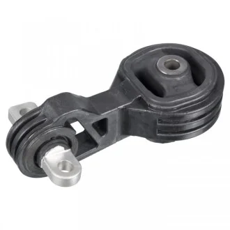 Подушка двигуна права HONDA CR-V (вир-во Febi) для Honda FEBI BILSTEIN 103432 фото товару