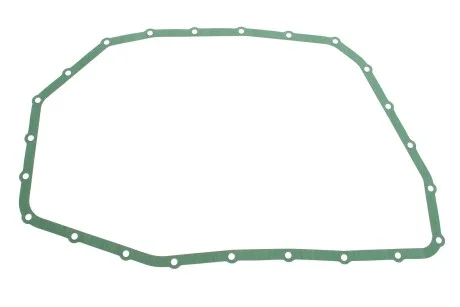 Прокладка піддона для Audi, Volkswagen FEBI BILSTEIN 103435 фото товару