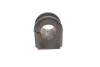 <strong>Подушка стабілізатора FEBI BILSTEIN 103438 (фото 3)</strong>