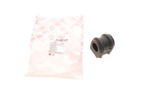 Подушка стабілізатора для Hyundai FEBI BILSTEIN 103438 фото товару