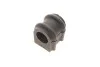 <strong>Подушка стабілізатора FEBI BILSTEIN 103438 (фото 5)</strong>