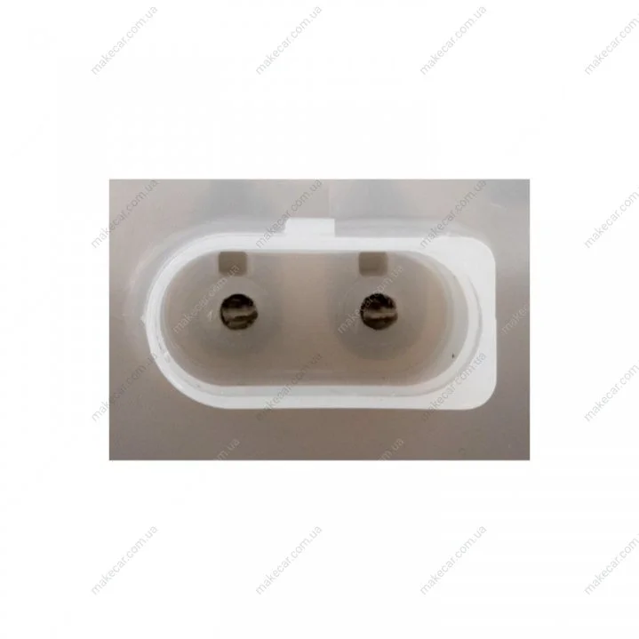 <strong>Бачок розширювальний FEBI BILSTEIN 103446 (фото 1)</strong>