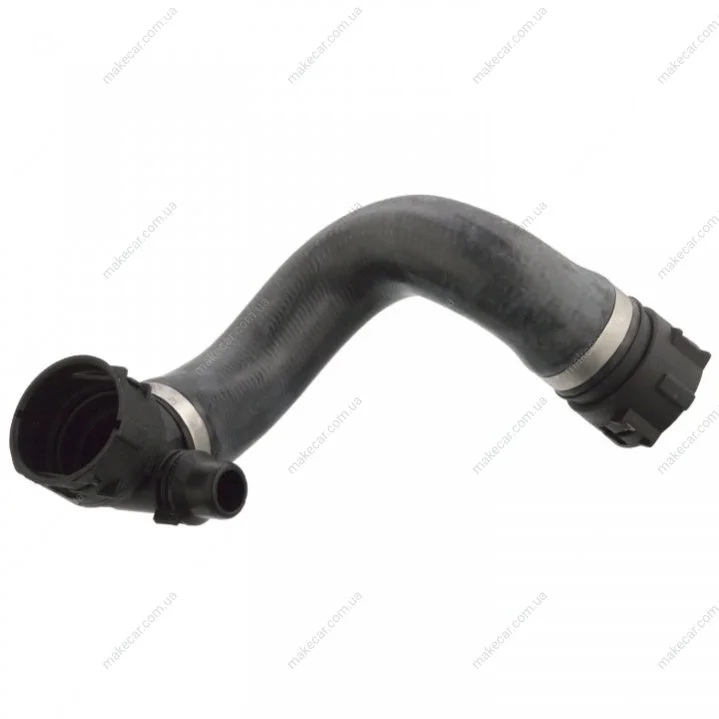 <strong>FEBI Шланг О.Ж. BMW X5 (E70) 35i FEBI BILSTEIN 103464 (фото 1)</strong>