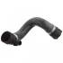 <strong>FEBI Шланг О.Ж. BMW X5 (E70) 35i FEBI BILSTEIN 103464 (фото 1)</strong>