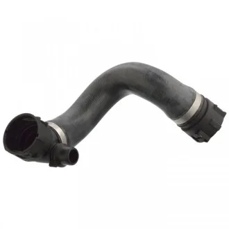 FEBI Шланг О.Ж. BMW X5 (E70) 35i для BMW FEBI BILSTEIN 103464 фото товара