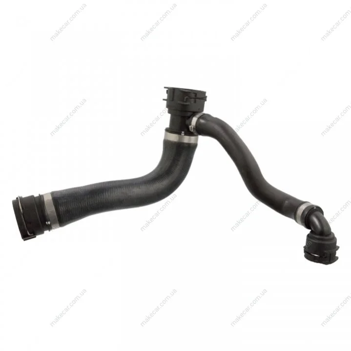 <strong>Патрубок FEBI BILSTEIN 103465 (фото 1)</strong>