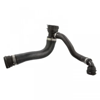Патрубок для BMW FEBI BILSTEIN 103465 фото товара