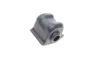 <strong>Подушка(втулка) стабілізатора FEBI BILSTEIN 103472 (фото 6)</strong>