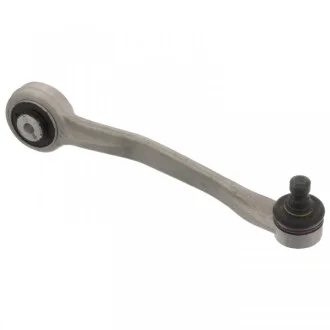 Control Arm для Audi FEBI BILSTEIN 103474 фото товара
