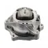 <strong>Подушка двигуна FEBI BILSTEIN 103479 (фото 1)</strong>