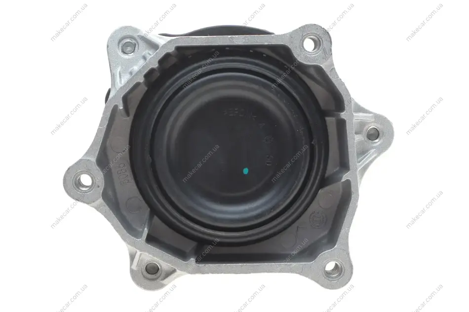 <strong>Подушка двигателя FEBI BILSTEIN 103480 (фото 1)</strong>