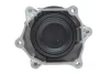 <strong>Подушка двигателя FEBI BILSTEIN 103480 (фото 1)</strong>