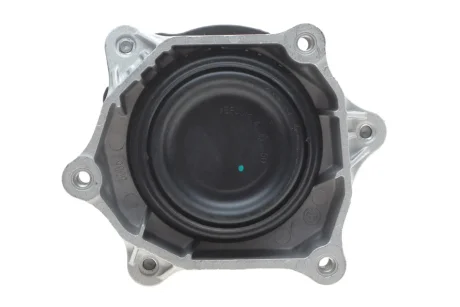 Подушка двигуна для BMW FEBI BILSTEIN 103480 фото товару