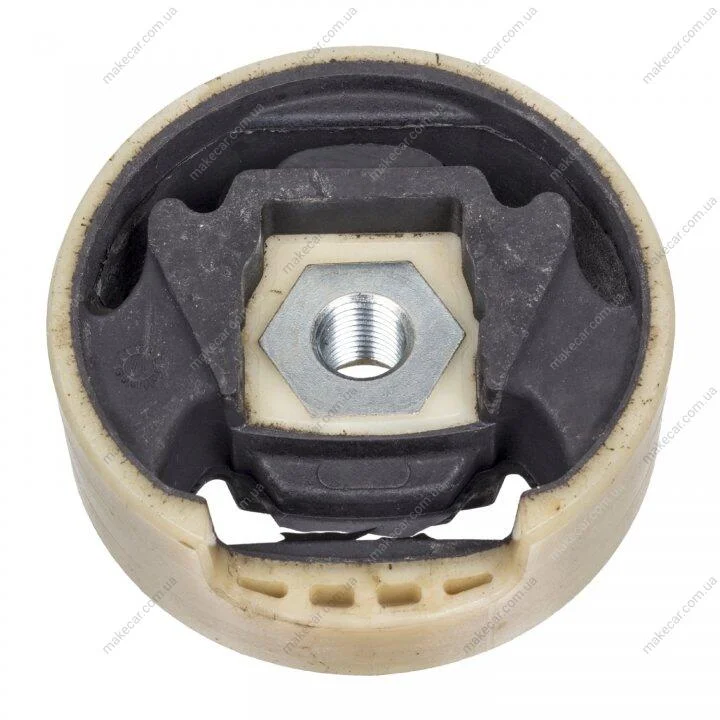 <strong>Подушка двигуна FEBI BILSTEIN 103485 (фото 1)</strong>