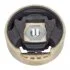<strong>Подушка двигуна FEBI BILSTEIN 103485 (фото 1)</strong>