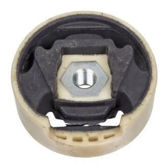 Подушка двигуна для FEBI BILSTEIN 103485 фото товару