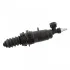 <strong>FEBI CITROEN Рабочий цил. сцепления Jumpy -06, FIAT Scudo FEBI BILSTEIN 103496 (фото 1)</strong>
