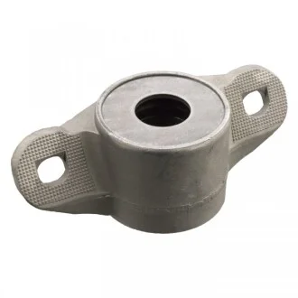 САЙЛЕНБЛОК для Peugeot FEBI BILSTEIN 103508 фото товару