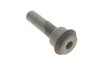 <strong>Втулка балки NISSAN QASHQAI, RENAULT KOLEOS 07- перед. міст (Вир-во FEBI) FEBI BILSTEIN 103509 (фото 2)</strong>