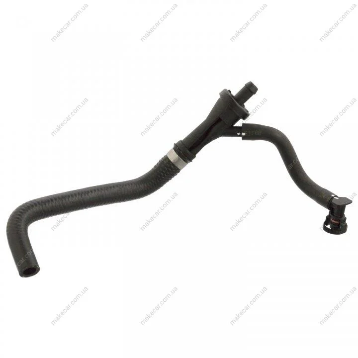 <strong>Трубка вакуумна FEBI BILSTEIN 103514 (фото 1)</strong>