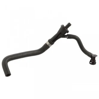 Трубка вакуумна для FEBI BILSTEIN 103514 фото товару