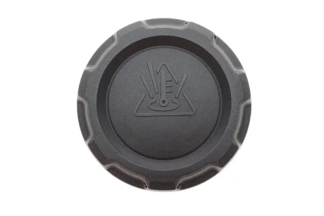 Кришка радіатора для FEBI BILSTEIN 103522 фото товару