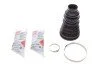 К-т пильника для FEBI BILSTEIN 10353 фото товару