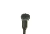 <strong>Датчик рівня охолоджуючої рідини FEBI BILSTEIN 103549 (фото 2)</strong>